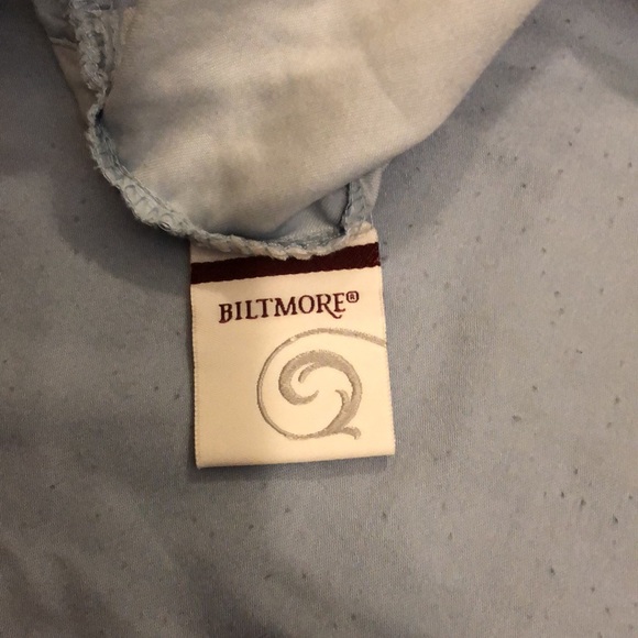 Queen Sized Single Pillowcase - Picture 3 of 4